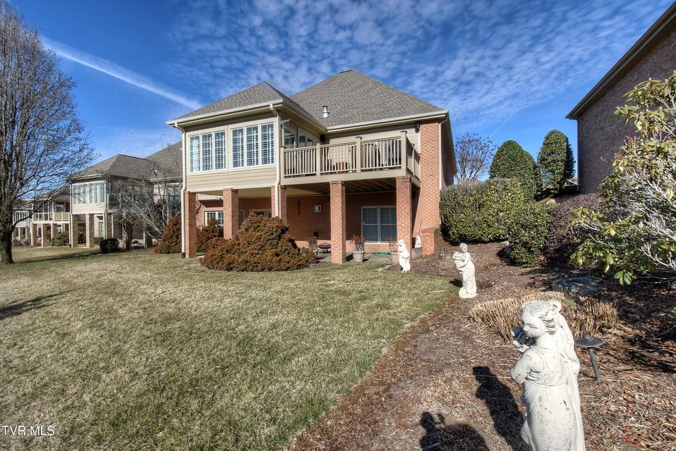 Photo #62: 1117 Waterbrooke Lane