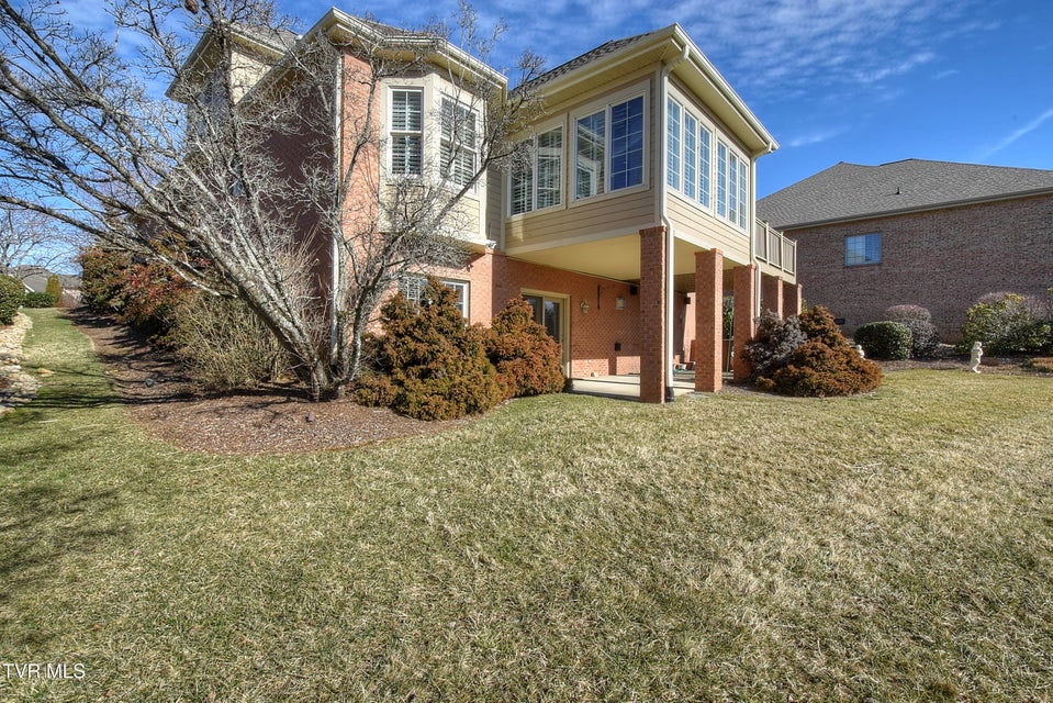 Photo #63: 1117 Waterbrooke Lane