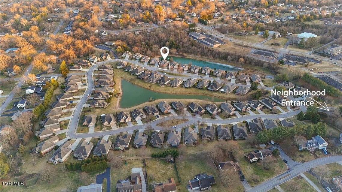 Photo #67: 1117 Waterbrooke Lane