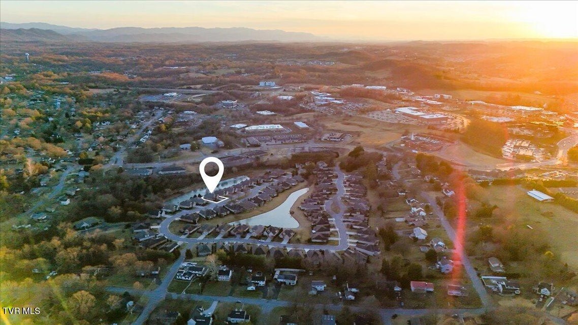 Photo #68: 1117 Waterbrooke Lane