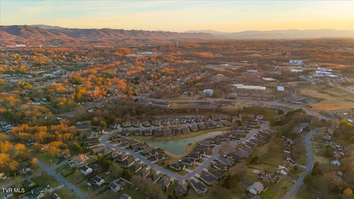 Photo #69: 1117 Waterbrooke Lane