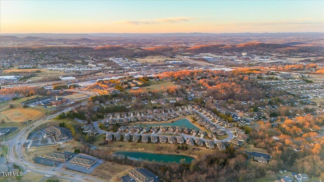 Photo #71: 1117 Waterbrooke Lane