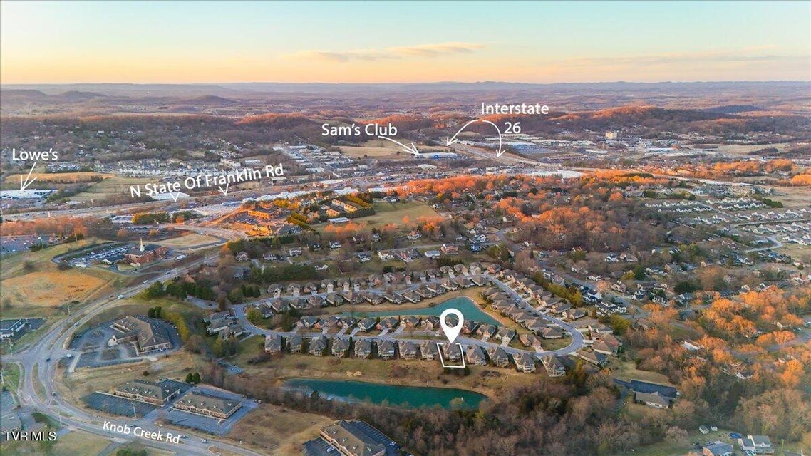 Photo #72: 1117 Waterbrooke Lane