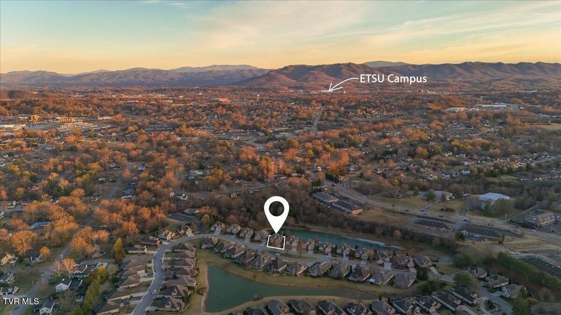 Photo #74: 1117 Waterbrooke Lane