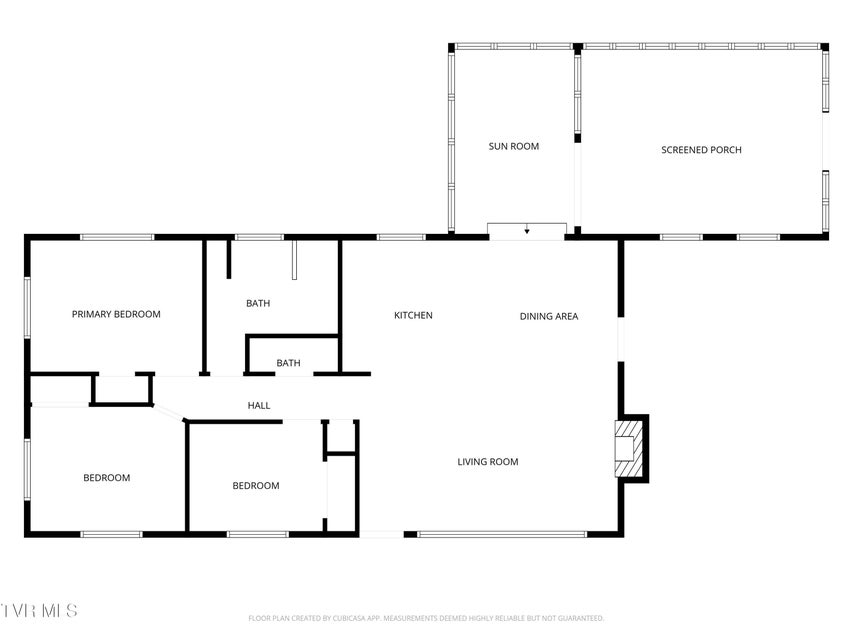 Photo #40: 5428 Odd Fellow Road