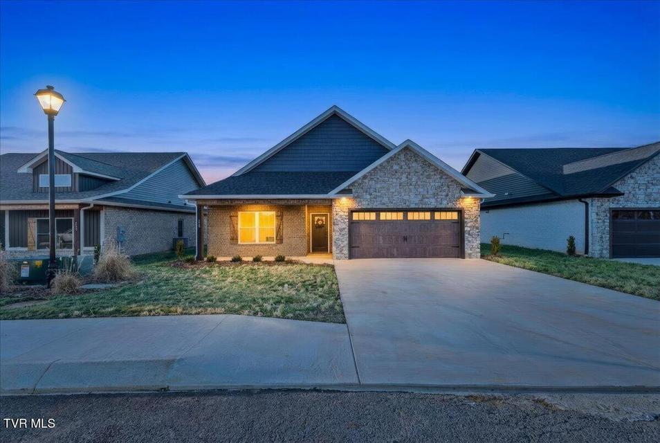 Photo #2: 155 Marigold Lane