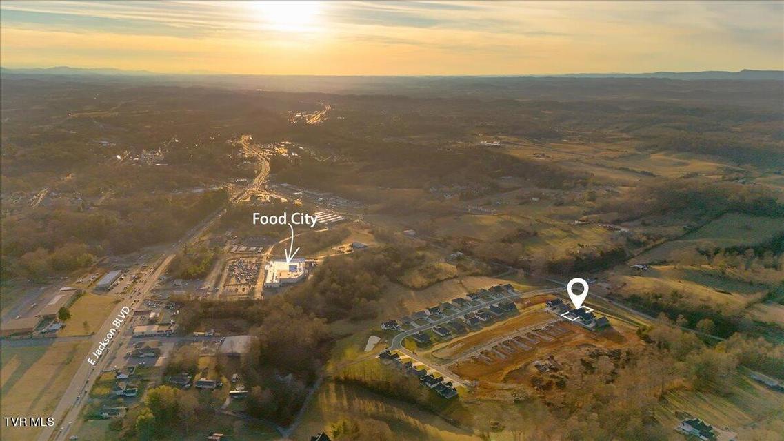 Photo #6: 155 Marigold Lane