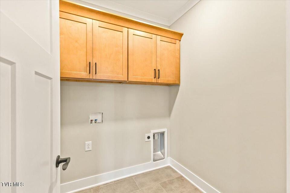 Photo #29: 155 Marigold Lane