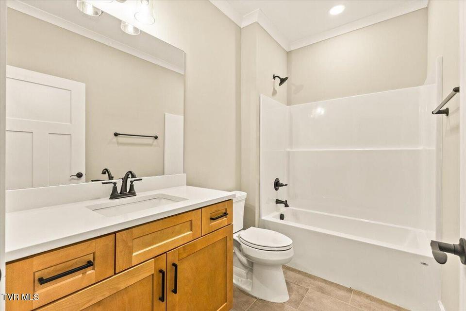 Photo #30: 155 Marigold Lane