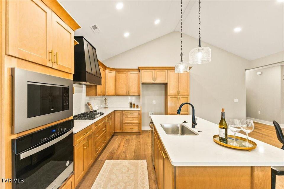 Photo #12: 155 Marigold Lane