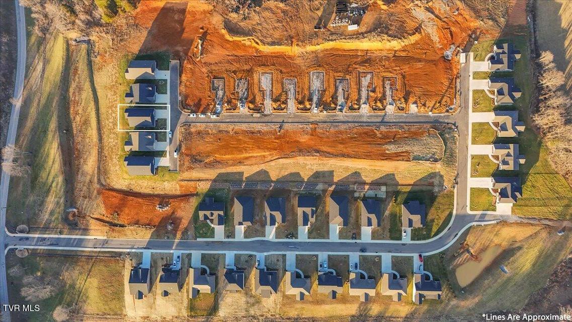 Photo #42: 155 Marigold Lane