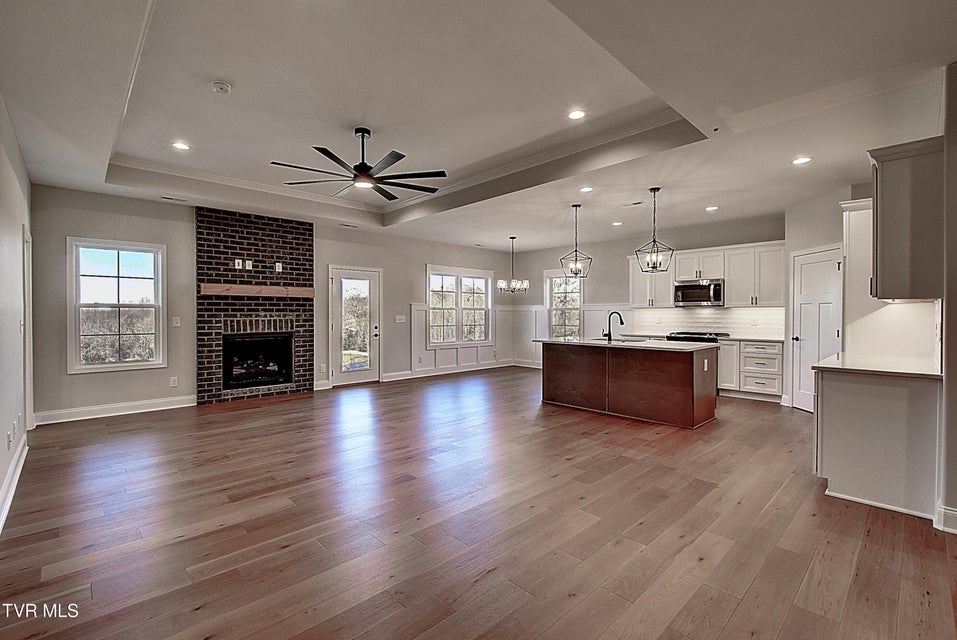 Photo #5: 234 Ruby Rose Ridge