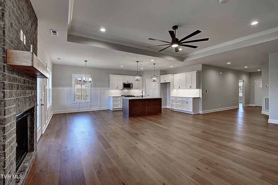 Photo #6: 234 Ruby Rose Ridge