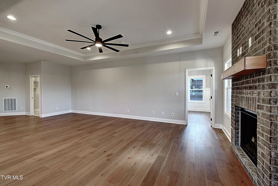 Photo #7: 234 Ruby Rose Ridge