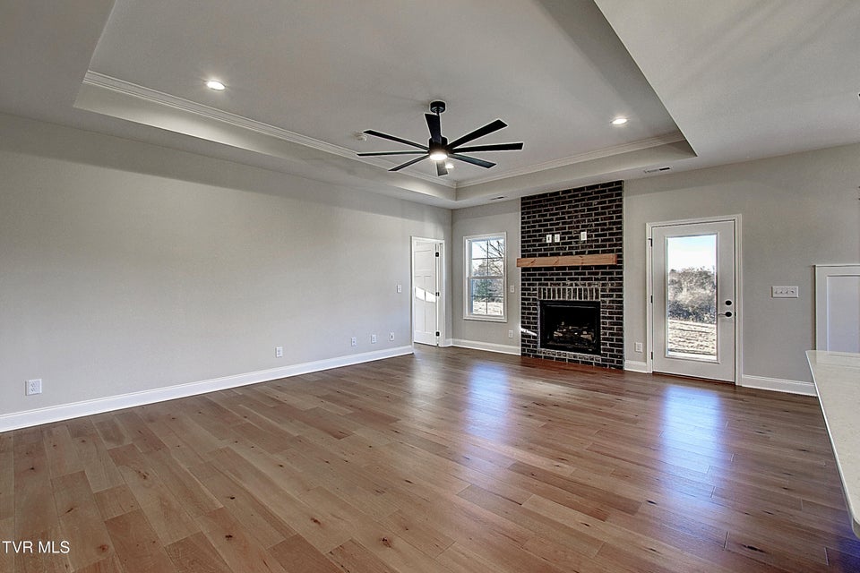 Photo #8: 234 Ruby Rose Ridge