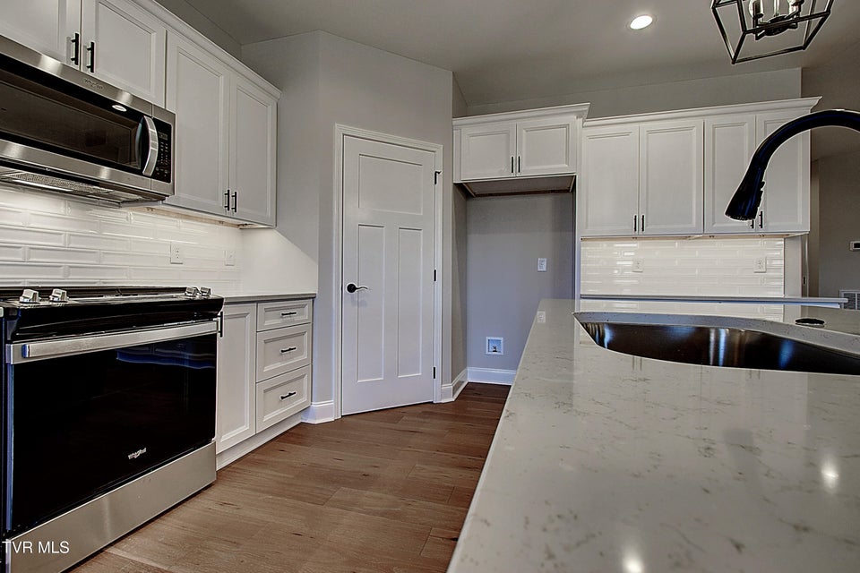 Photo #12: 234 Ruby Rose Ridge