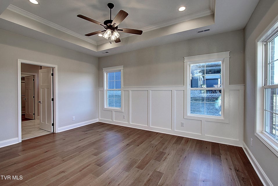 Photo #17: 234 Ruby Rose Ridge