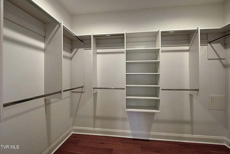 Photo #20: 234 Ruby Rose Ridge