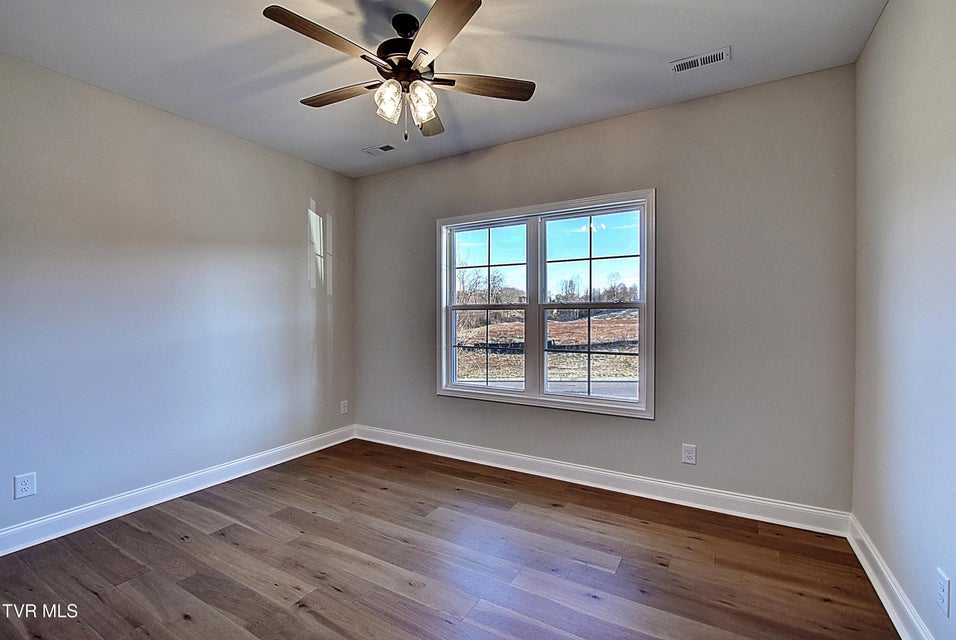 Photo #21: 234 Ruby Rose Ridge