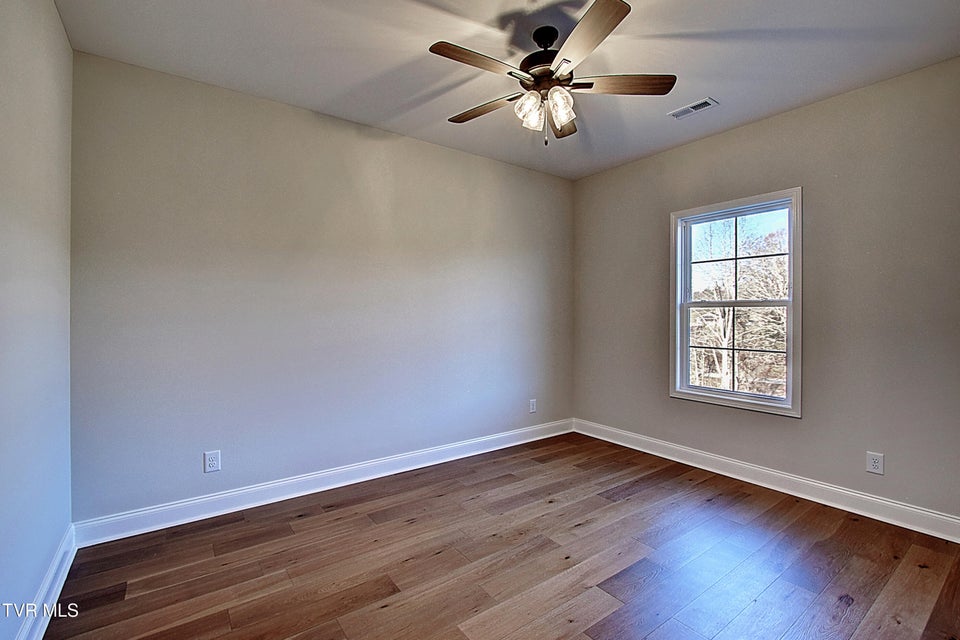 Photo #23: 234 Ruby Rose Ridge