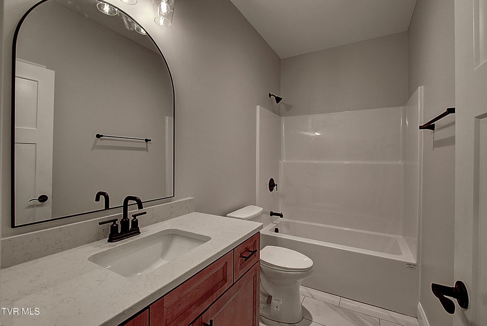 Photo #22: 234 Ruby Rose Ridge