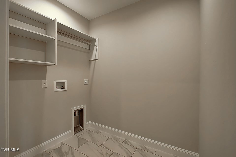 Photo #24: 234 Ruby Rose Ridge