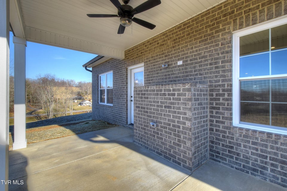 Photo #26: 234 Ruby Rose Ridge