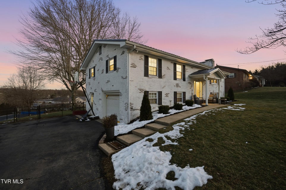 Photo #2: 233 Mark Drive