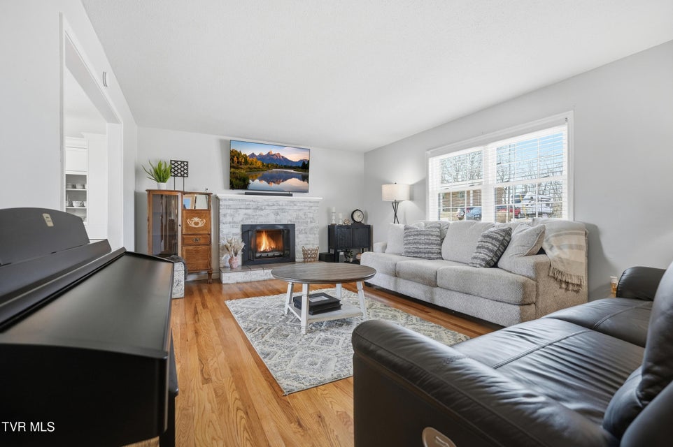 Photo #4: 233 Mark Drive