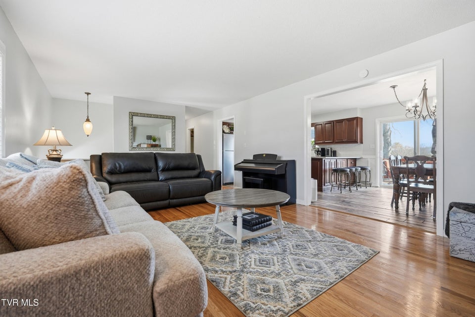 Photo #5: 233 Mark Drive