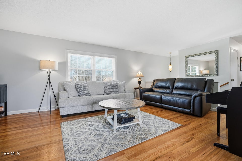 Photo #6: 233 Mark Drive