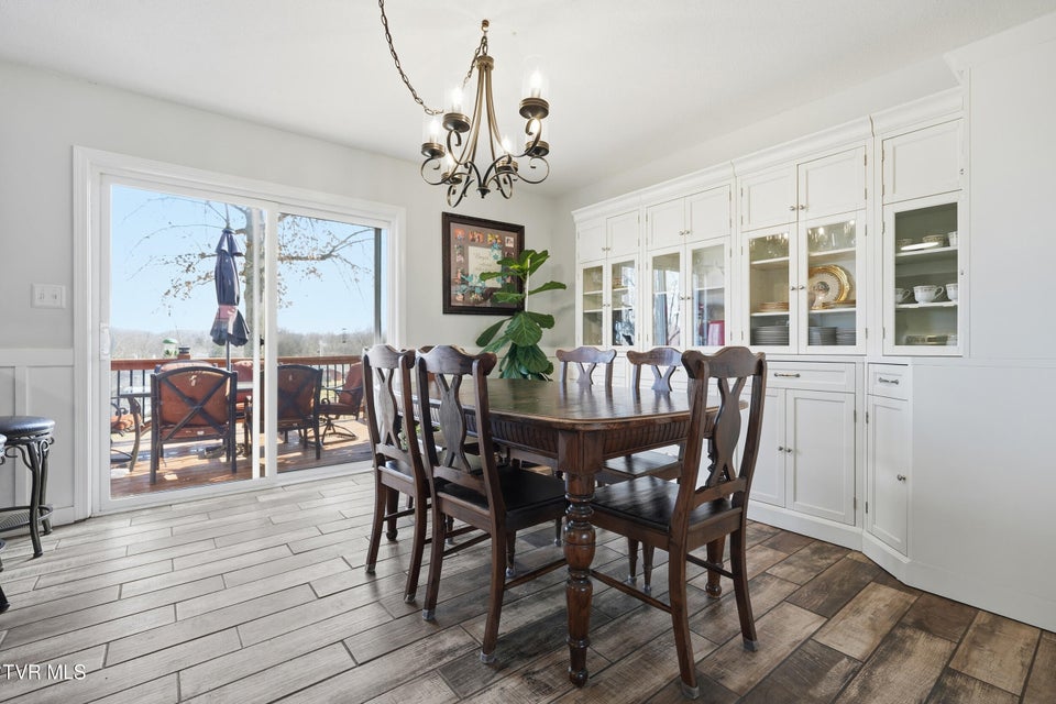 Photo #7: 233 Mark Drive