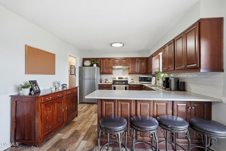 Photo #9: 233 Mark Drive