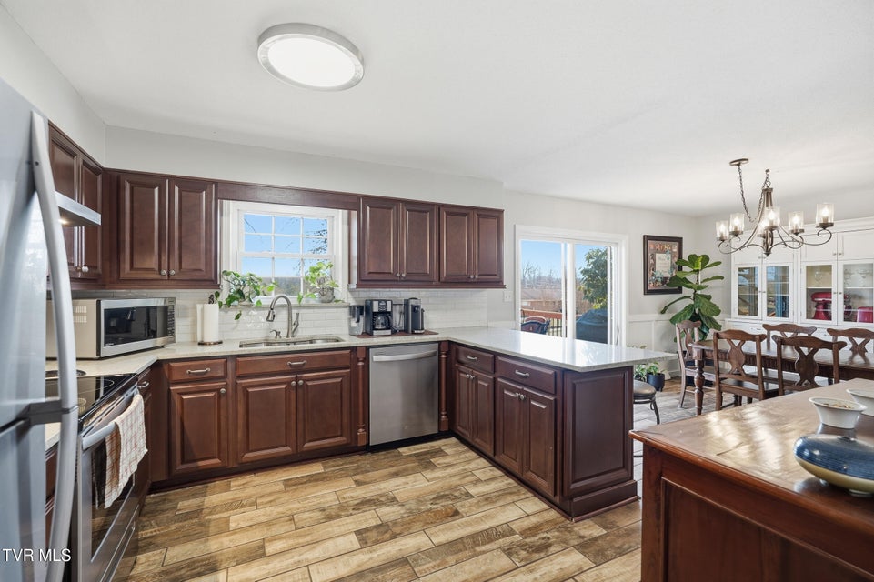 Photo #10: 233 Mark Drive