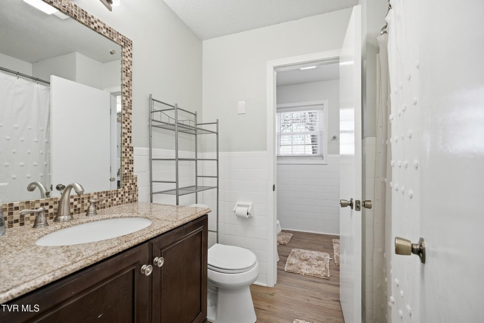 Photo #11: 233 Mark Drive