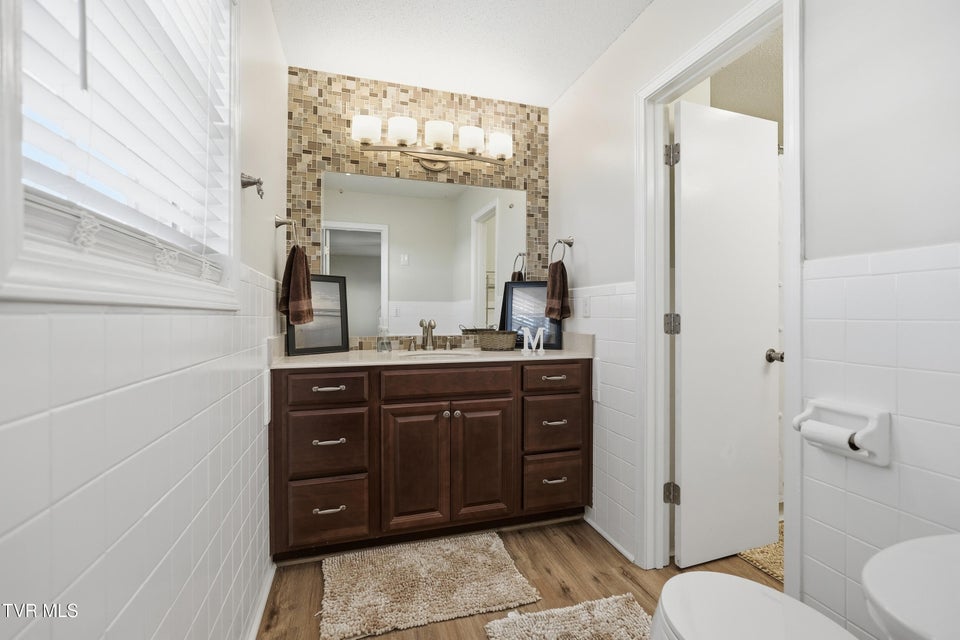 Photo #12: 233 Mark Drive