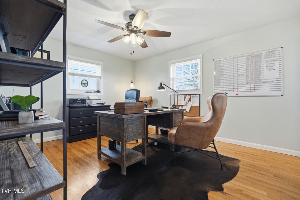 Photo #13: 233 Mark Drive