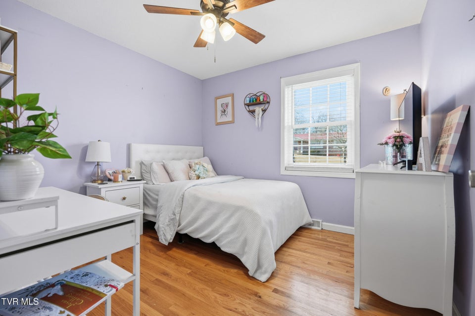 Photo #15: 233 Mark Drive