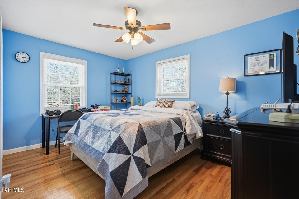 Photo #17: 233 Mark Drive