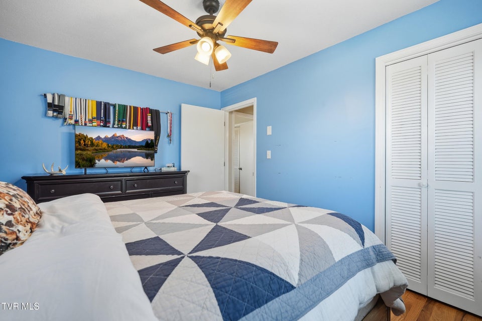 Photo #18: 233 Mark Drive