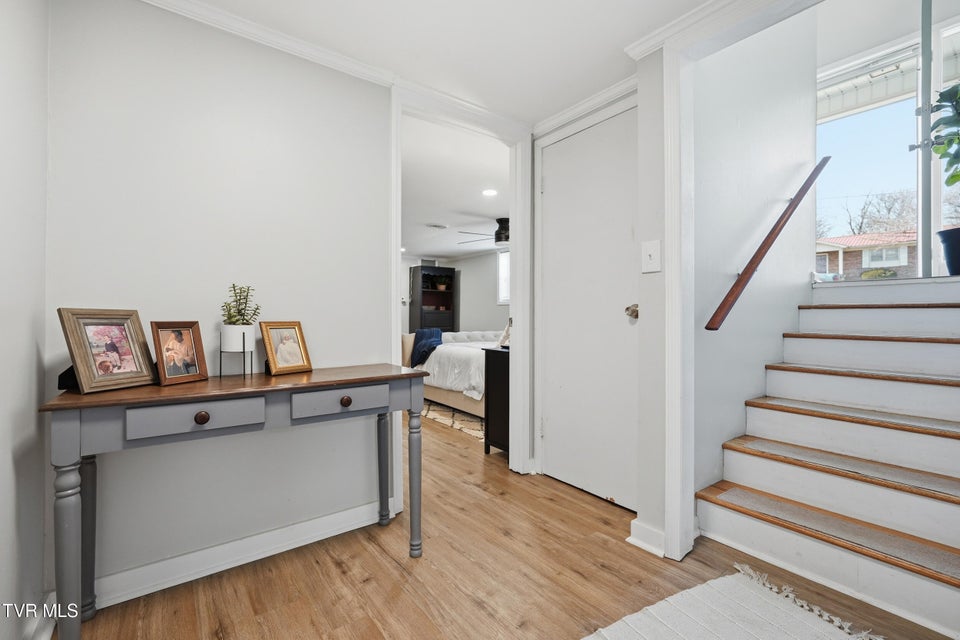 Photo #19: 233 Mark Drive