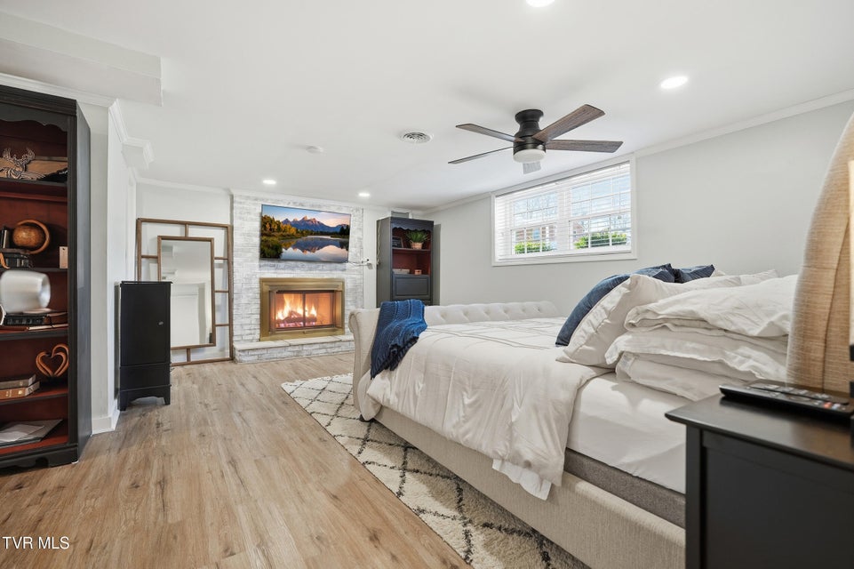 Photo #20: 233 Mark Drive