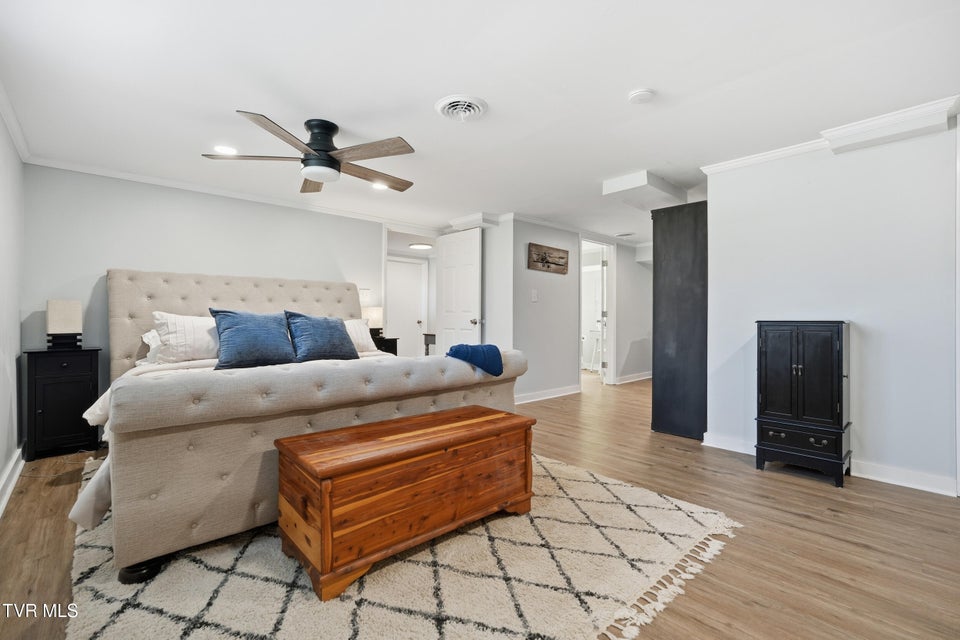 Photo #21: 233 Mark Drive