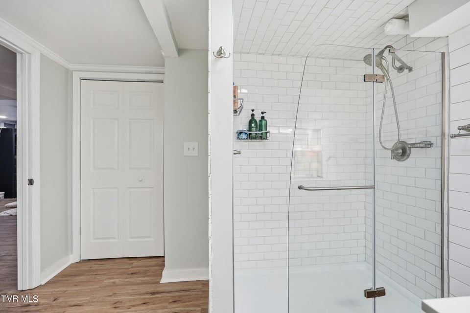 Photo #23: 233 Mark Drive