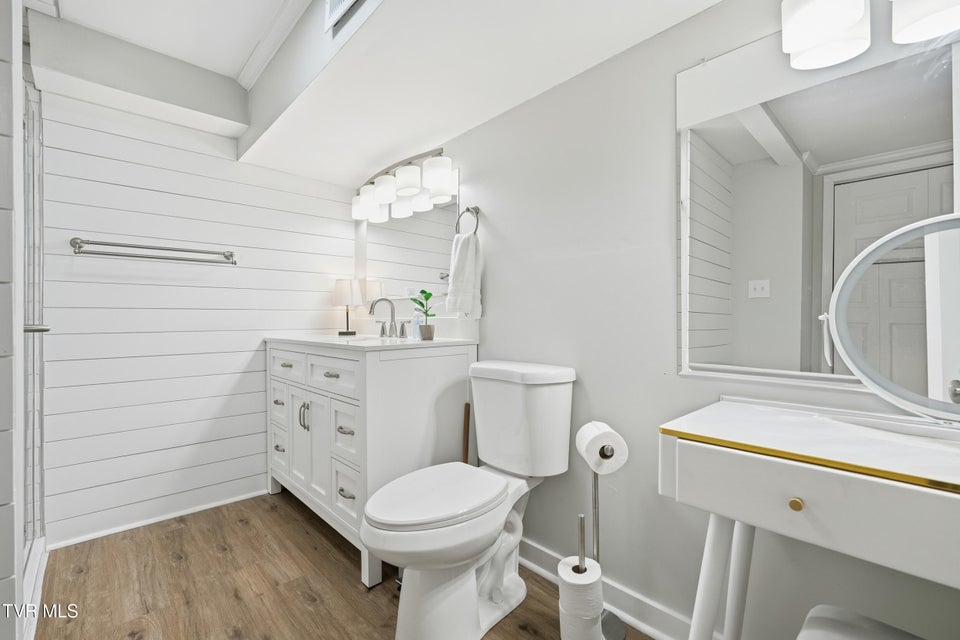 Photo #24: 233 Mark Drive