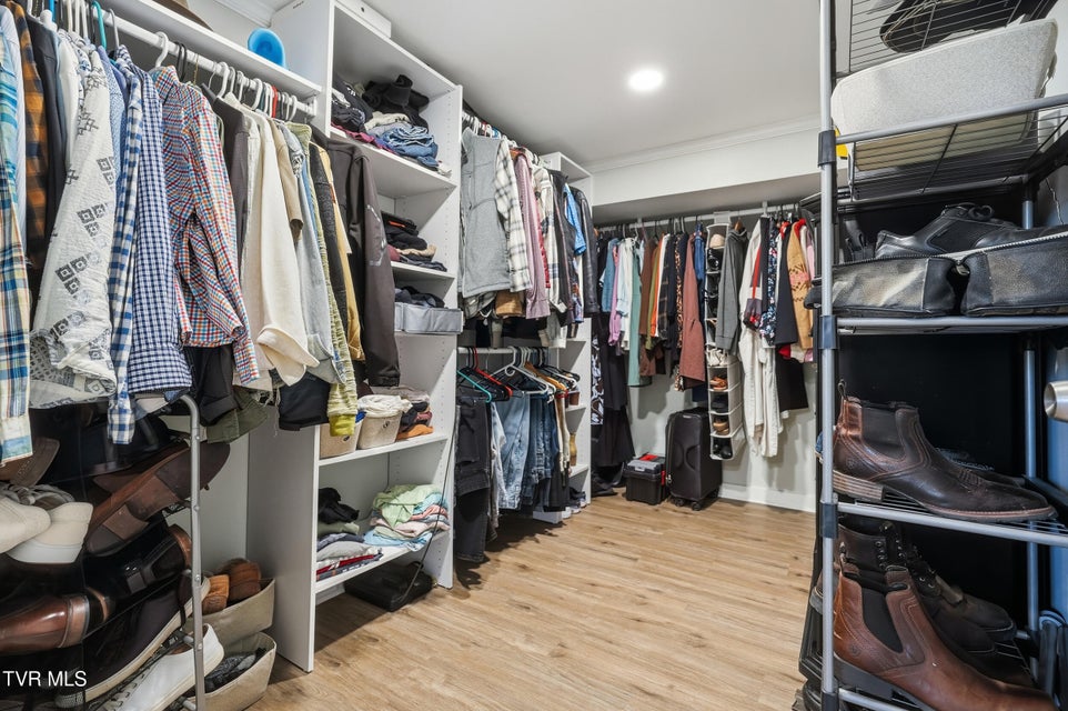 Photo #25: 233 Mark Drive