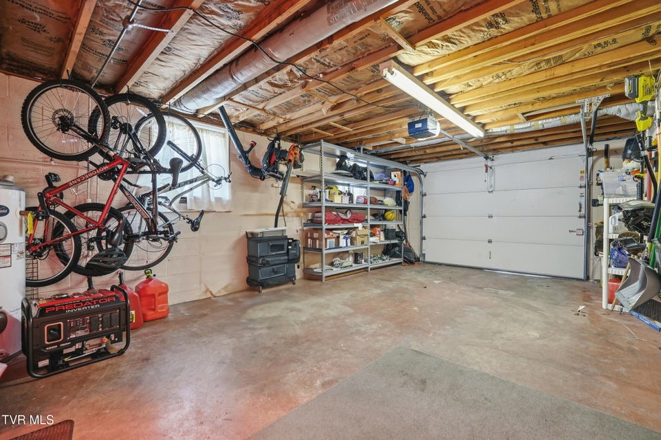 Photo #27: 233 Mark Drive