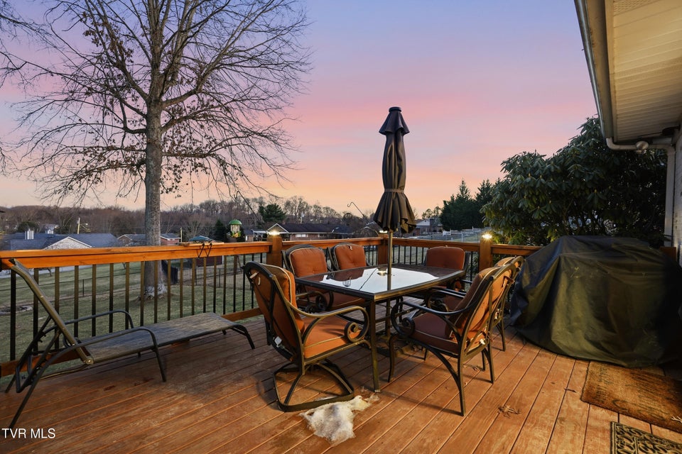 Photo #28: 233 Mark Drive