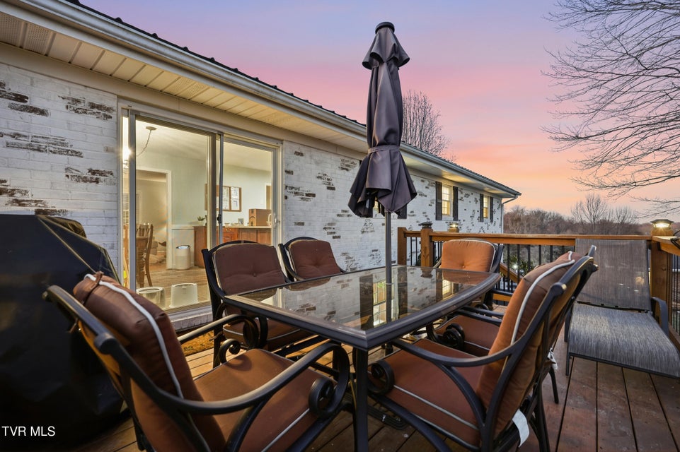 Photo #29: 233 Mark Drive