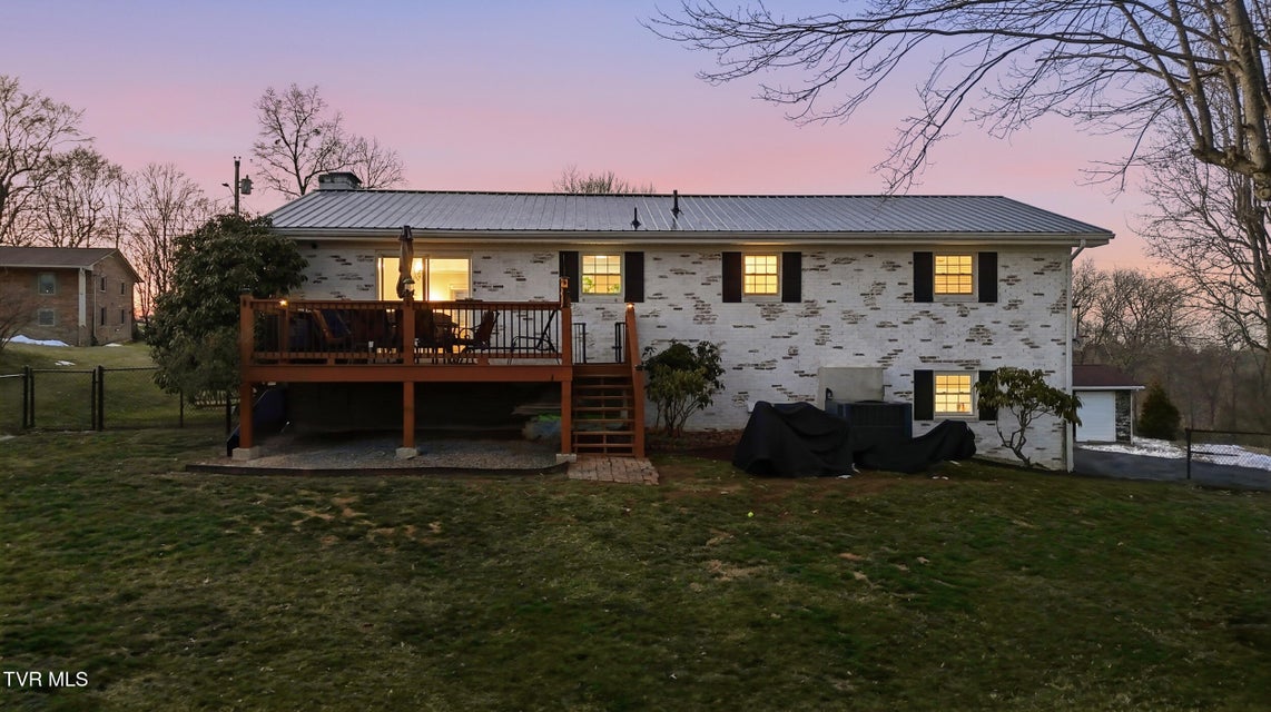 Photo #31: 233 Mark Drive